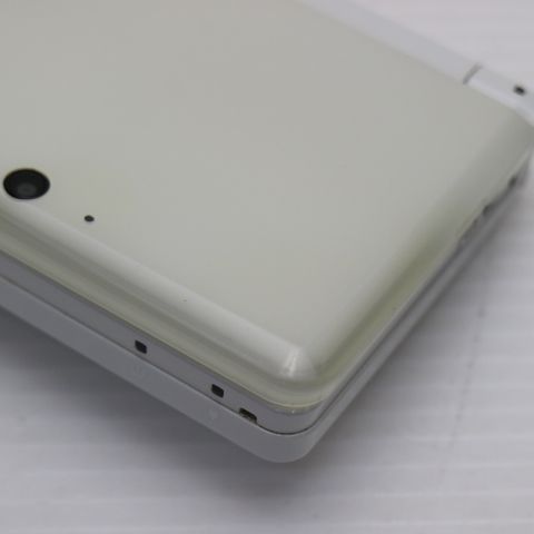 �¿��ݾ��� ���� �˥�ƥ�ɡ�3DS �������ۥ磻��  �������