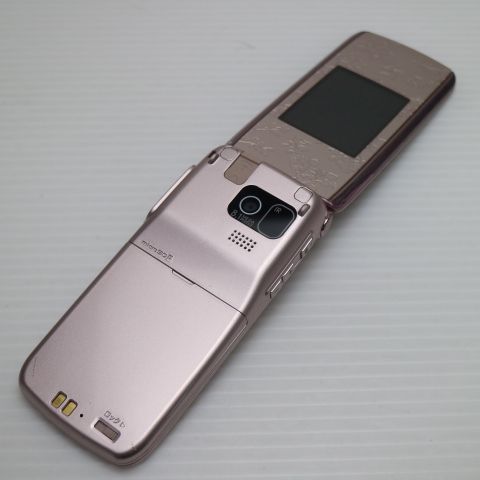 �¿��ݾ��� ���� F-09B �餯�餯�ۥ�7 �ԥ�  �������