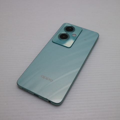¿ݾ Ķ SIMե꡼ OPPO A79 5G ꡼