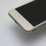 �¿��ݾ��� ����Ʊ�� SH-02J AQUOS EVER �������  �������