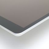 �¿��ݾ� ����Ʊ�� iPad ��9���� Wi-Fi 256GB ����С�