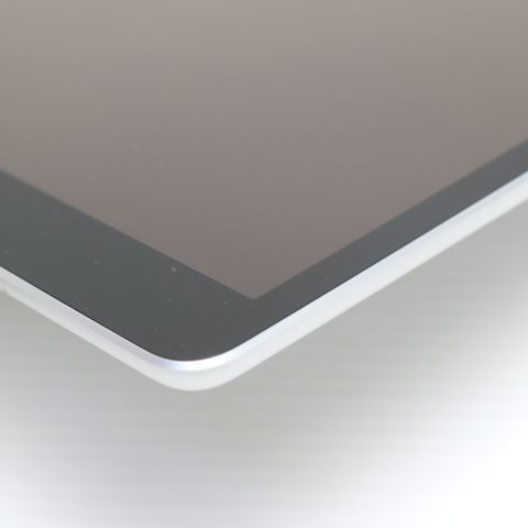�¿��ݾ� ����Ʊ�� iPad ��9���� Wi-Fi 256GB ����С�
