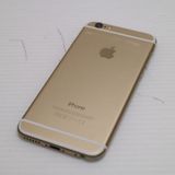 ¿ݾ  DoCoMo iPhone6 64GB   