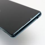 ¿ݾ Ķ SIMե꡼ Xperia 5 III XQ-BQ42 ꡼