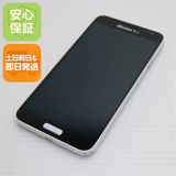 �¿��ݾ��� ����Ʊ�� SC-02F GALAXY J ���ƥ�ۥ磻�� ����� �������