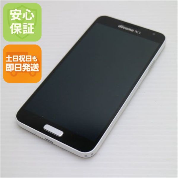 �¿��ݾ��� ����Ʊ�� SC-02F GALAXY J ���ƥ�ۥ磻�� ����� �������