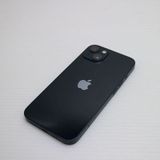 �¿��ݾ� Ķ���� SIM�ե꡼ iPhone13 128GB �ߥåɥʥ��� �����