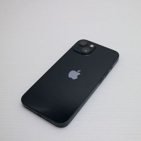 �¿��ݾ� Ķ���� SIM�ե꡼ iPhone13 128GB �ߥåɥʥ��� �����