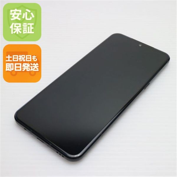 ¿ݾ Ķ L-51A LG V60 ThinQ 5G  ֥å 