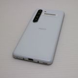 ¿ݾ Ķ 908SH AQUOS R5G ۥ磻 