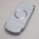 ��� PSP-2000 ����ߥå����ۥ磻��  �������