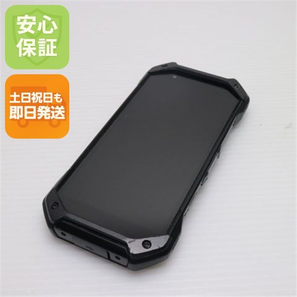 ¿ݾ  TORQUE 5G KYG01 ֥å 