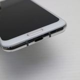 �¿��ݾ� ���� SH-03K AQUOS R2 �ۥ磻�� ���� �����