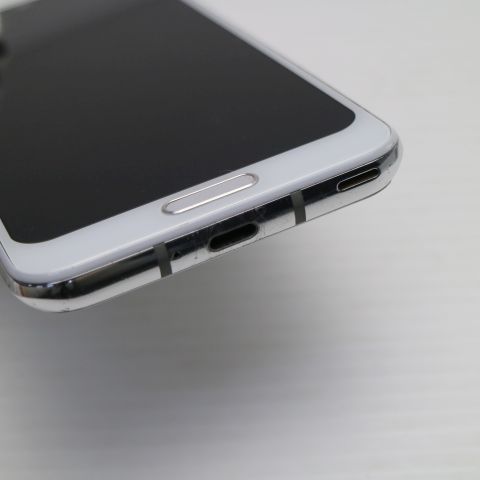 �¿��ݾ� ���� SH-03K AQUOS R2 �ۥ磻�� ���� �����