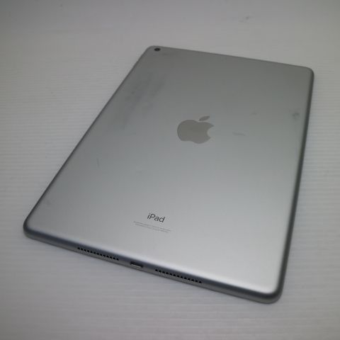 �¿��ݾ� ���� iPad ��9���� Wi-Fi 64GB ����С�
