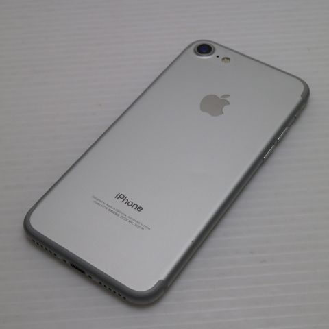 ¿ݾ Ķ SIMե꡼ iPhone7 32GB С  