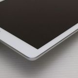 ����Ʊ�� SIM�ե꡼ iPad6 Wi-Fi+Cellular 128GB ����С�