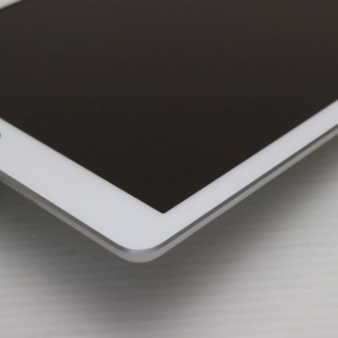����Ʊ�� SIM�ե꡼ iPad6 Wi-Fi+Cellular 128GB ����С�