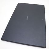 ¿ݾ Ķ SO-03E Xperia Tablet Z ֥å  