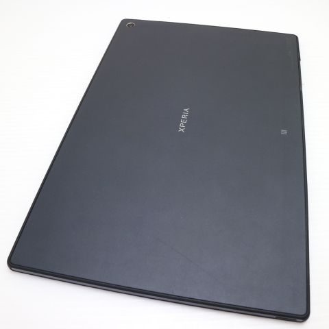 ¿ݾ Ķ SO-03E Xperia Tablet Z ֥å  