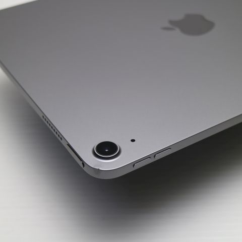 �¿��ݾ� Ķ���� iPad Air (M2) 11����� Wi-Fi 128GB ���ڡ������쥤