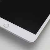  SIMե꡼ iPad mini 5 256GB С