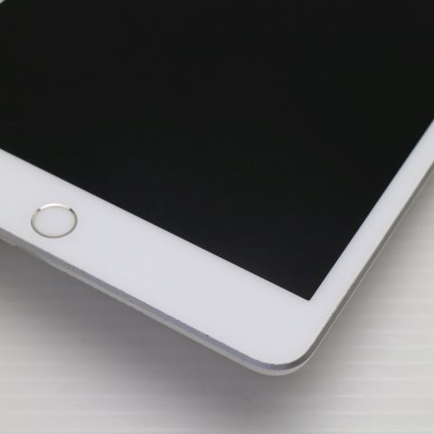  SIMե꡼ iPad mini 5 256GB С