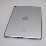 ���� iPad mini 5 Wi-Fi 64GB ����С�
