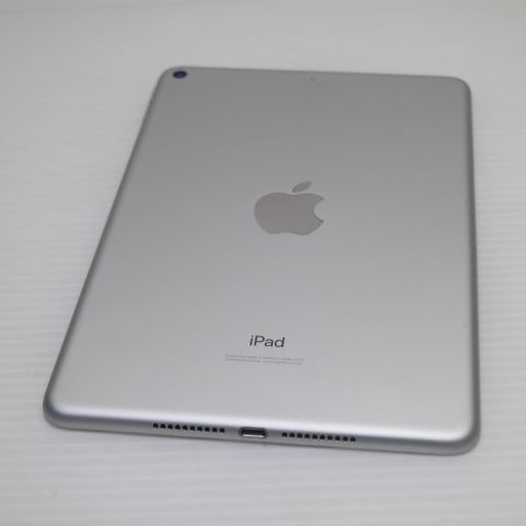 ���� iPad mini 5 Wi-Fi 64GB ����С�