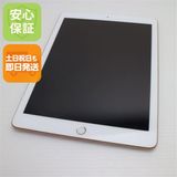  SIMե꡼ iPad 6 32GB 