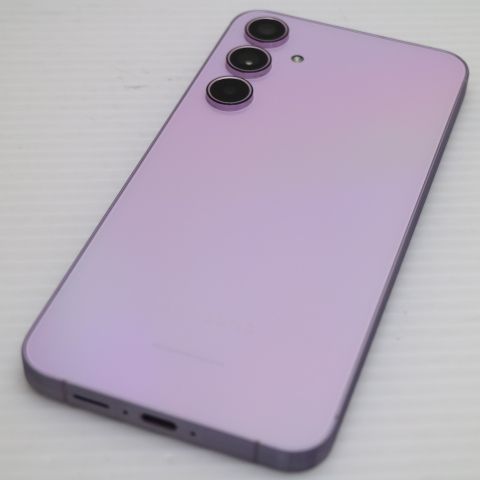 �¿��ݾ� ����Ʊ�� SIM�ե꡼ Galaxy A55 5G �饤��å�