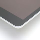 �¿��ݾ� ���� iPad ��9���� Wi-Fi 64GB ����С�