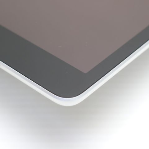 �¿��ݾ� ���� iPad ��9���� Wi-Fi 64GB ����С�