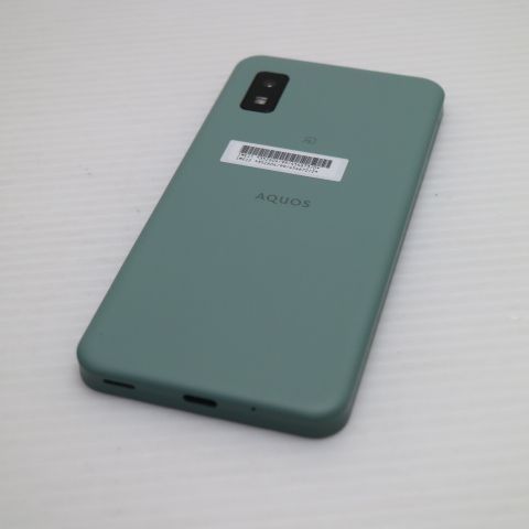 ����Ʊ�� AQUOS wish2 A204SH ���꡼�֥��꡼��