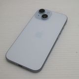 �¿��ݾ� Ķ���� SIM�ե꡼ iPhone15 128GB �֥롼