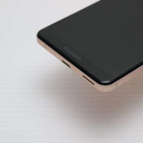 �¿��ݾ� ����Ʊ�� AQUOS sense 5G SHG03 �饤�ȥ��åѡ� �����