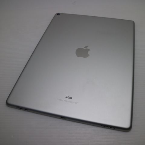 Ķ���� iPad Pro ��2���� 12.9����� Wi-Fi 64GB ����С�