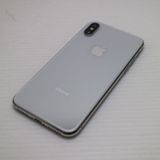 �¿��ݾ� Ķ���� SIM�ե꡼ iPhoneX 64GB ����С� ���� �����