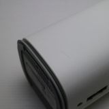 ¿ݾ  Speed Wi-Fi HOME 5G L13 ZTR02 ۥ磻