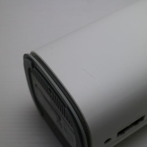 ¿ݾ  Speed Wi-Fi HOME 5G L13 ZTR02 ۥ磻