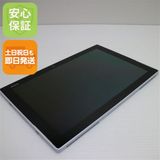 �¿��ݾ��� ����Ʊ�� F-04H arrows Tab �ۥ磻��  �������