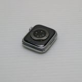 ¿ݾ Ķ Apple Watch Series8 41mm GPS С