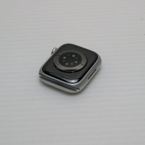 ¿ݾ Ķ Apple Watch Series8 41mm GPS С
