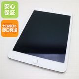 ���� SIM�ե꡼ iPad mini 4 Cellular 128GB ����С�  �������