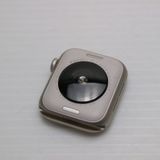 �¿��ݾ� ����Ʊ�� Apple Watch SE����2����� 40mm GPS �������饤��