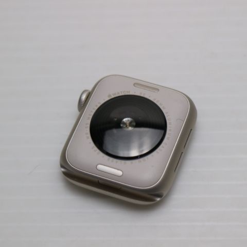 �¿��ݾ� ����Ʊ�� Apple Watch SE����2����� 40mm GPS �������饤��