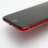 �¿��ݾ� ����Ʊ�� SIM�ե꡼ iPhone8 64GB ��å� RED ���� �����