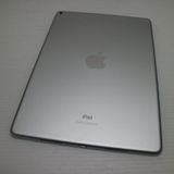 �¿��ݾ� Ķ���� SIM�ե꡼ iPad Air 3 Cellular 64GB  ����С�