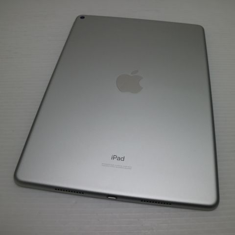 �¿��ݾ� Ķ���� SIM�ե꡼ iPad Air 3 Cellular 64GB  ����С�
