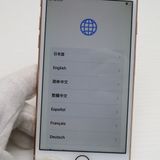 ¿ݾ  SIMե꡼ iPhone8 256GB   